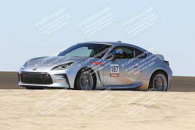 media/Oct-05-2025-Speed Ventures (Sun) [[aa9b841edf]]/Black/Session 2 (Turn 2)/